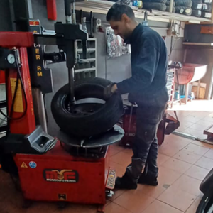 immagine-cambio-gomme-borgia-(1)