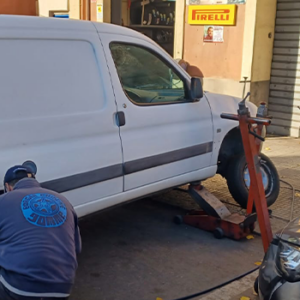 immagine-cambio-gomme-borgia-(10)