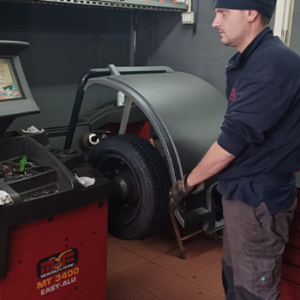 immagine-cambio-gomme-borgia-(13)