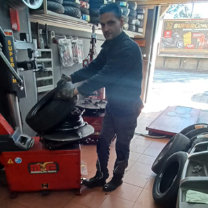 immagine-cambio-gomme-borgia-(2)