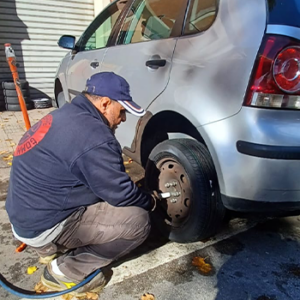 immagine-cambio-gomme-borgia-(6)