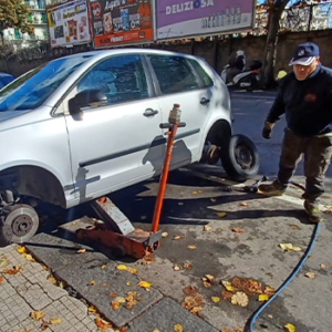 immagine-cambio-gomme-borgia-(9)