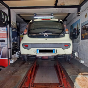 immagine-convergenza-borgia-(1)