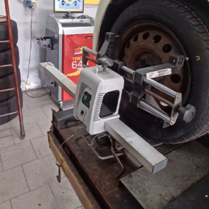 immagine-convergenza-borgia-(3)