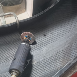 immagine-riparazioni-prenumatici-borgia-(1)