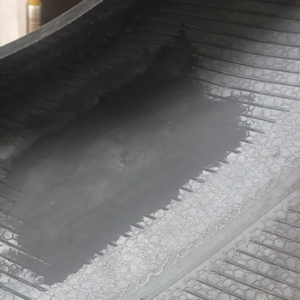 immagine-riparazioni-prenumatici-borgia-(3)