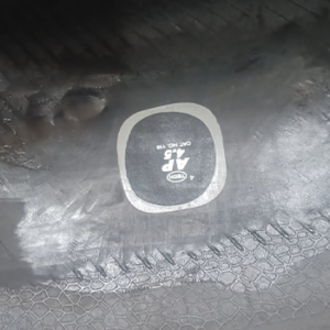 immagine-riparazioni-prenumatici-borgia-(4)