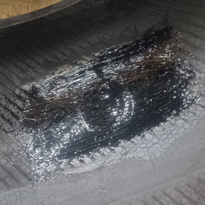 immagine-riparazioni-prenumatici-borgia-(5)