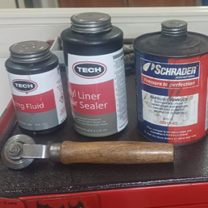 immagine-riparazioni-prenumatici-borgia-(6)