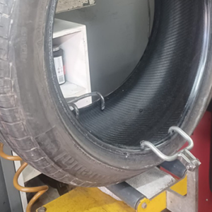 immagine-riparazioni-prenumatici-borgia-(7)