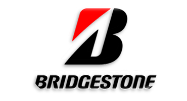 marchio-sito-borgia-gomme-(1)