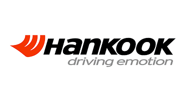 marchio-sito-borgia-gomme-(11)