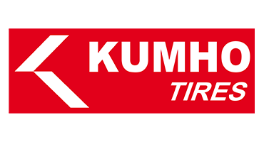 marchio-sito-borgia-gomme-(12)