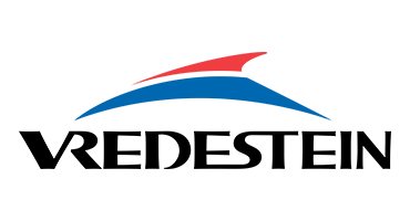 marchio-sito-borgia-gomme-(13)