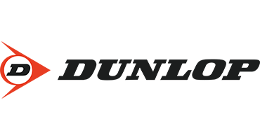 marchio-sito-borgia-gomme-(4)