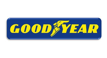 marchio-sito-borgia-gomme-(5)