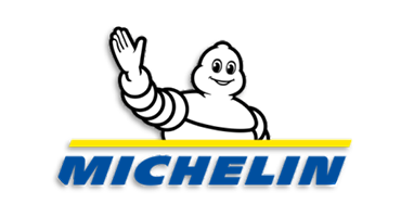 marchio-sito-borgia-gomme-(7)