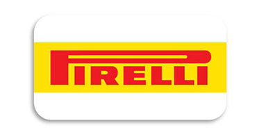 marchio-sito-borgia-gomme-(9)