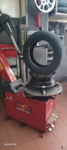 smontagomme via catania + gomma 2