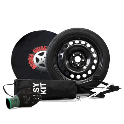 Immagine WhatsApp 2024-12-03 ore 16.23.46_325f7902