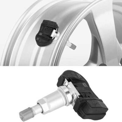 Immagine WhatsApp 2024-12-03 ore 16.24.29_d8333d29