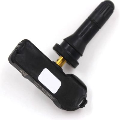 Immagine WhatsApp 2024-12-03 ore 16.24.29_d8900c00