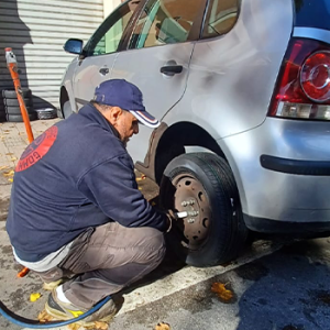 immagine-cambio-gomme-borgia-(6)